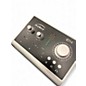 Used 2010s Audient ID14 Audio Interface