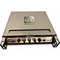 Used Ampeg PF350 Portaflex 350W Bass Amp Head thumbnail