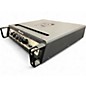 Used Ampeg PF350 Portaflex 350W Bass Amp Head