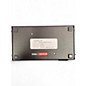 Used Voodoo Lab Pedal Power 2+ Power Supply