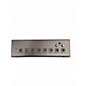 Used Voodoo Lab Pedal Power 2+ Power Supply