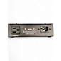 Used Voodoo Lab Pedal Power 2+ Power Supply
