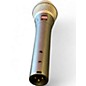 Used Shure Beta 87A Condenser Microphone