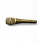 Used Shure Beta 87A Condenser Microphone
