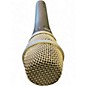 Used Shure Beta 87A Condenser Microphone