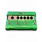 Used Line 6 DL4 Delay Modeler Effect Pedal thumbnail