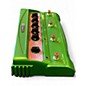 Used Line 6 DL4 Delay Modeler Effect Pedal