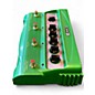 Used Line 6 DL4 Delay Modeler Effect Pedal