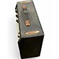 Vintage 1978 Fender CHAMP Tube Guitar Combo Amp