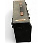 Vintage 1978 Fender CHAMP Tube Guitar Combo Amp