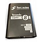 Used Two Notes AUDIO ENGINEERING TORPEDO CAPTOR 8 Power Attenuator thumbnail