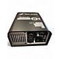 Used Two Notes AUDIO ENGINEERING TORPEDO CAPTOR 8 Power Attenuator