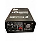 Used Two Notes AUDIO ENGINEERING TORPEDO CAPTOR 8 Power Attenuator