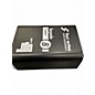 Used Two Notes AUDIO ENGINEERING TORPEDO CAPTOR 8 Power Attenuator