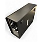 Used Two Notes AUDIO ENGINEERING TORPEDO CAPTOR 8 Power Attenuator