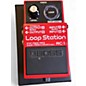 Used BOSS RC1 Loop Station Pedal thumbnail