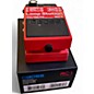 Used BOSS RC1 Loop Station Pedal
