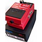 Used BOSS RC1 Loop Station Pedal
