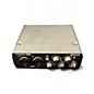 Used PreSonus Audiobox USB 96 Audio Interface thumbnail