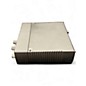Used PreSonus Audiobox USB 96 Audio Interface