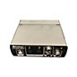 Used PreSonus Audiobox USB 96 Audio Interface