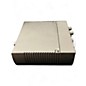 Used PreSonus Audiobox USB 96 Audio Interface