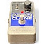 Used Electro-Harmonix Neo Clone Analog Chorus Effect Pedal
