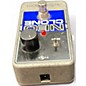 Used Electro-Harmonix Neo Clone Analog Chorus Effect Pedal