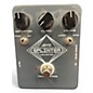 Used Joyo Splinter Effect Pedal thumbnail