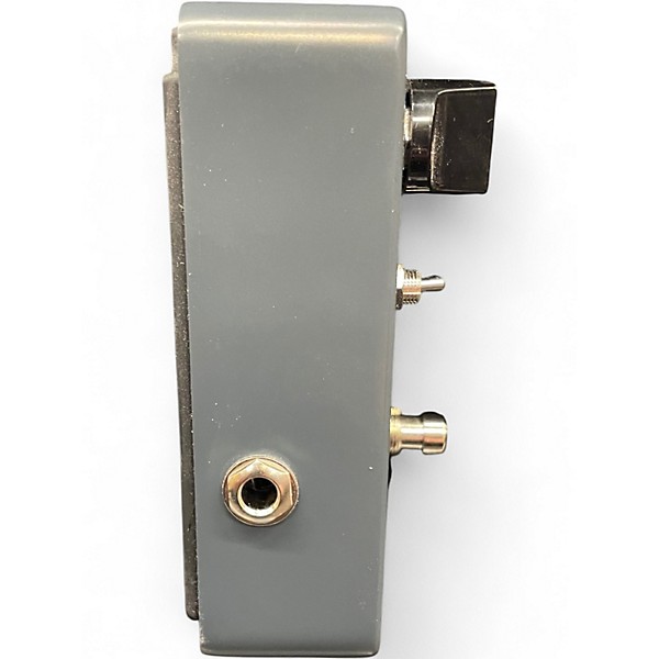 Used Joyo Splinter Effect Pedal