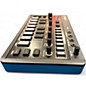 Used Roland AIRA J-6 Chord Synthesizer Synthesizer