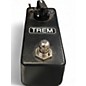 Used Lovepedal Babyface Tremelo Effect Pedal