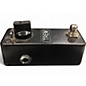 Used Lovepedal Babyface Tremelo Effect Pedal