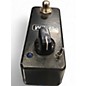 Used Lovepedal Babyface Tremelo Effect Pedal