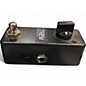 Used Lovepedal Babyface Tremelo Effect Pedal