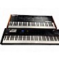 Used Sequential Prophet Rev 2 Synthesizer thumbnail