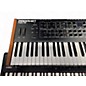Used Sequential Prophet Rev 2 Synthesizer