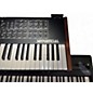 Used Sequential Prophet Rev 2 Synthesizer