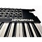 Used Sequential Prophet Rev 2 Synthesizer