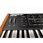 Used Sequential Prophet Rev 2 Synthesizer