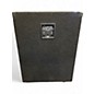 Used Carvin RL118 Bass Cabinet