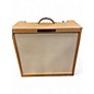 Used 1995 Kendrick 2410 Tube Guitar Combo Amp thumbnail