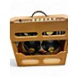 Used 1995 Kendrick 2410 Tube Guitar Combo Amp