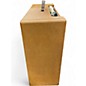 Used 1995 Kendrick 2410 Tube Guitar Combo Amp