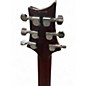 Used PRS Mira VINTAGE CHERRY Solid Body Electric Guitar