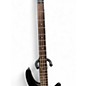 Used Ibanez SR300 Black Electric Bass Guitar