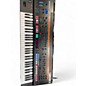 Used Roland Jupiter X Synthesizer thumbnail
