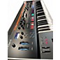 Used Roland Jupiter X Synthesizer