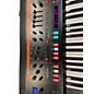 Used Roland Jupiter X Synthesizer