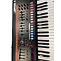 Used Roland Jupiter X Synthesizer